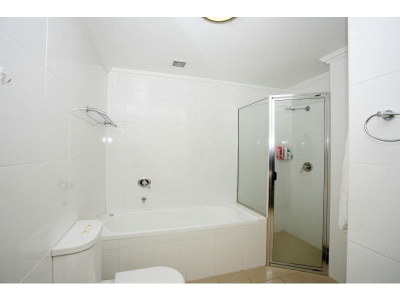 122/1 Brown Street, Ashfield NSW 2131