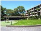 122/1 Brown Street, Ashfield NSW 2131