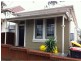 15A Francis Street, Marrickville NSW 2204