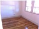 15A Francis Street, Marrickville NSW 2204