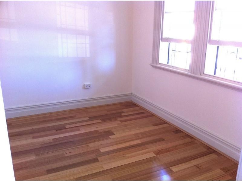 15A Francis Street, Marrickville NSW 2204