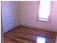 15A Francis Street, Marrickville NSW 2204