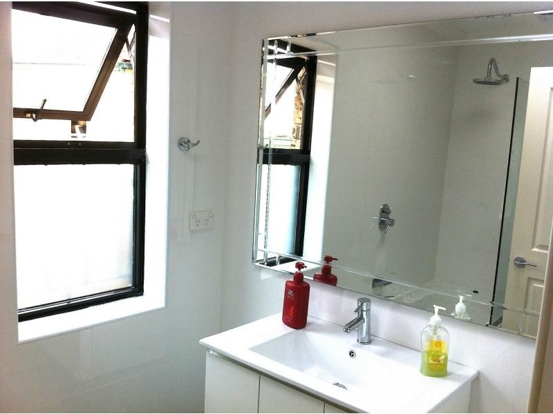 15A Francis Street, Marrickville NSW 2204
