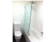 15A Francis Street, Marrickville NSW 2204
