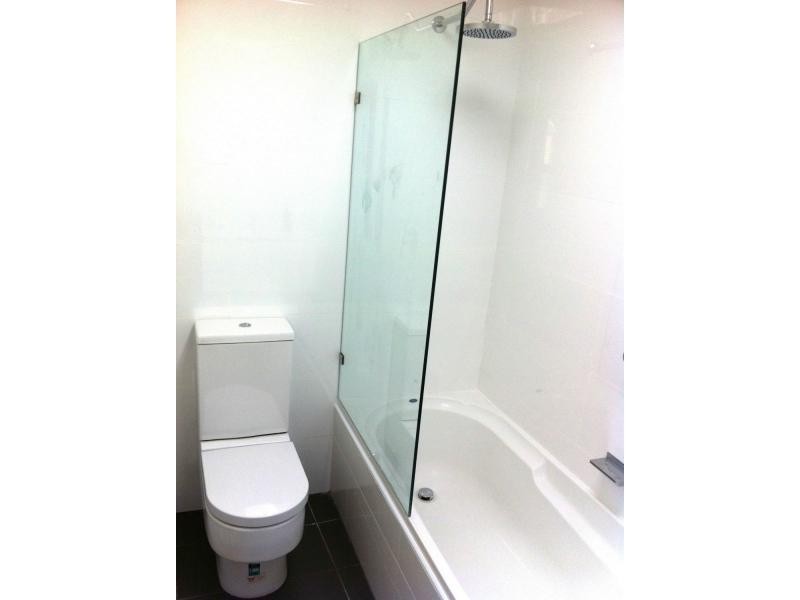 15A Francis Street, Marrickville NSW 2204