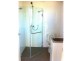 15A Francis Street, Marrickville NSW 2204