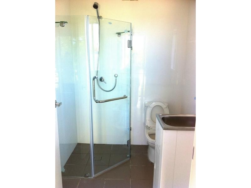 15A Francis Street, Marrickville NSW 2204