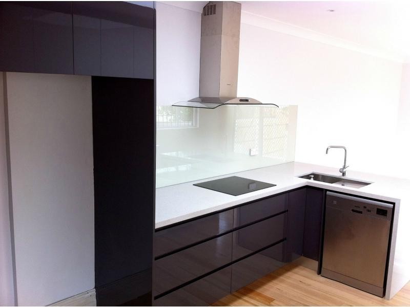 15A Francis Street, Marrickville NSW 2204