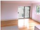 15A Francis Street, Marrickville NSW 2204