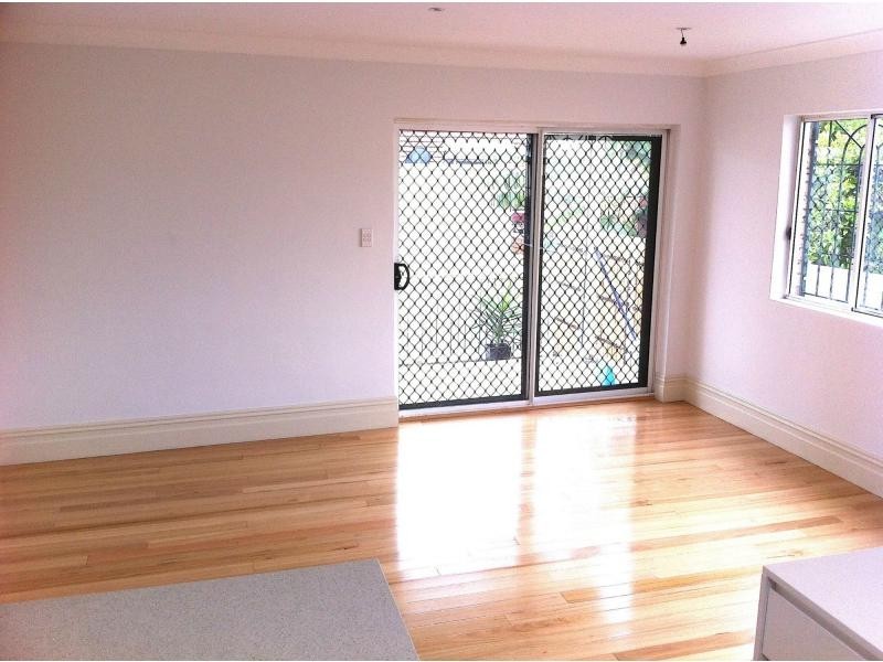 15A Francis Street, Marrickville NSW 2204