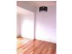 15A Francis Street, Marrickville NSW 2204