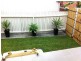 15A Francis Street, Marrickville NSW 2204