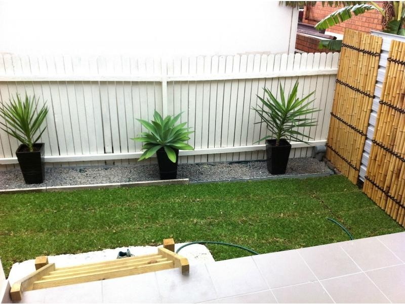 15A Francis Street, Marrickville NSW 2204