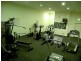 133/1 Brown, Ashfield NSW 2131