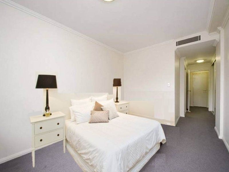 79/1 Brown Street, Ashfield NSW 2131