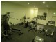 78/1 Brown Street, Ashfield NSW 2131