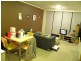 78/1 Brown Street, Ashfield NSW 2131