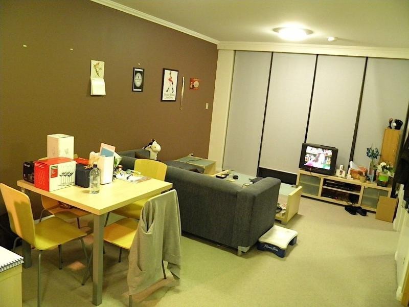 78/1 Brown Street, Ashfield NSW 2131