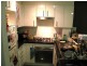 78/1 Brown Street, Ashfield NSW 2131