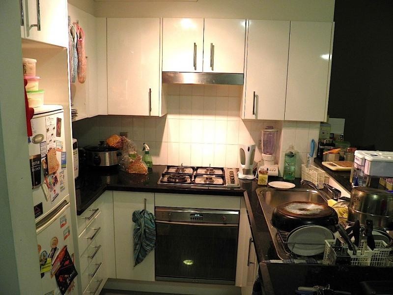 78/1 Brown Street, Ashfield NSW 2131