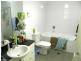 78/1 Brown Street, Ashfield NSW 2131