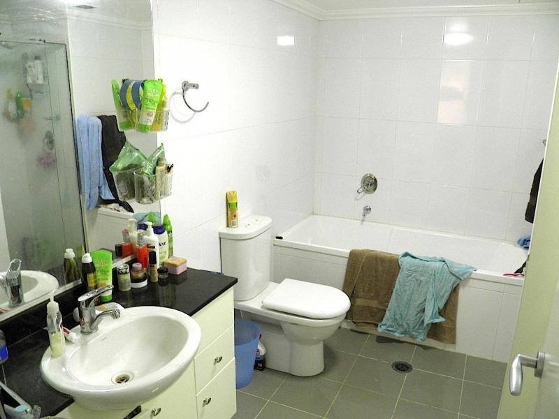 78/1 Brown Street, Ashfield NSW 2131