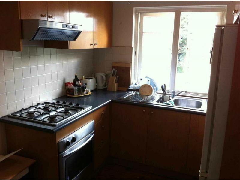 4/1A TUPPER Street, Stanmore NSW 2048