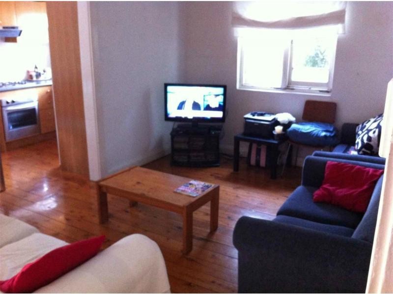 4/1A TUPPER Street, Stanmore NSW 2048