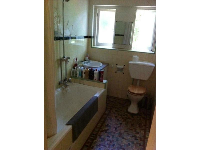 4/1A TUPPER Street, Stanmore NSW 2048