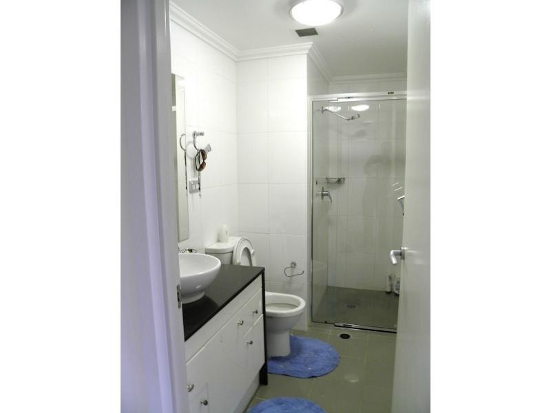 13/1 Brown Street, Ashfield NSW 2131