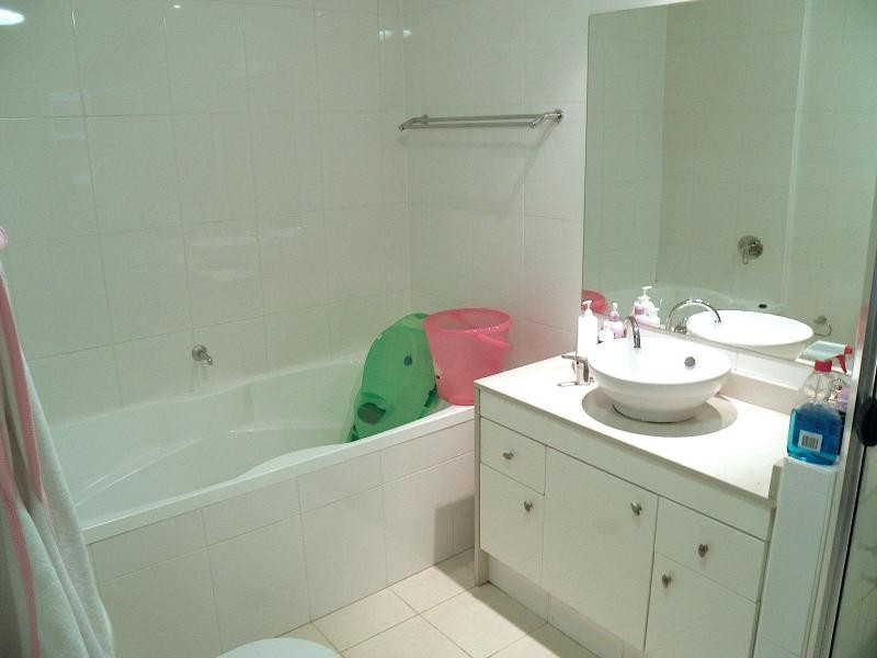 13/1 Brown Street, Ashfield NSW 2131