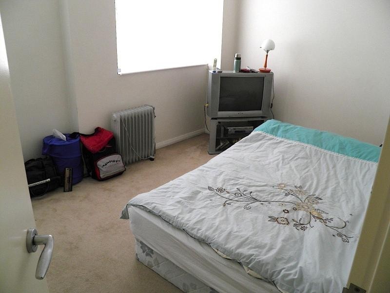 13/1 Brown Street, Ashfield NSW 2131