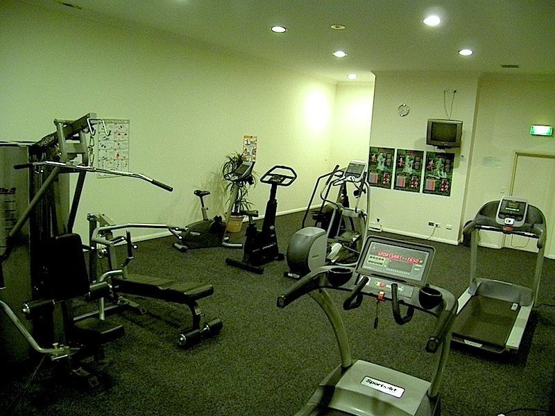 13/1 Brown Street, Ashfield NSW 2131