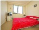 Unit 122/1 Brown Street, Ashfield NSW 2131