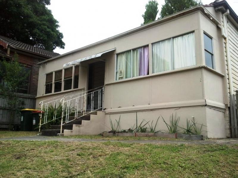 51 Thornley Street, Marrickville NSW 2204