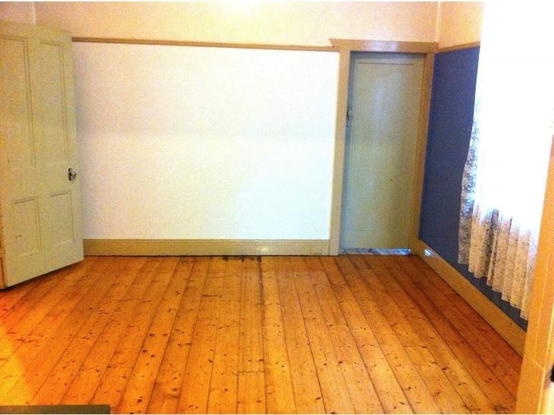 51 Thornley Street, Marrickville NSW 2204