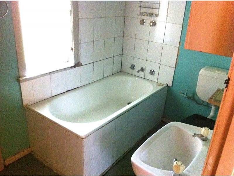 51 Thornley Street, Marrickville NSW 2204