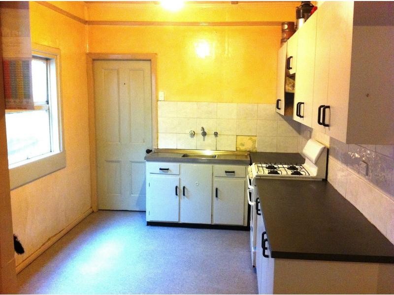 51 Thornley Street, Marrickville NSW 2204