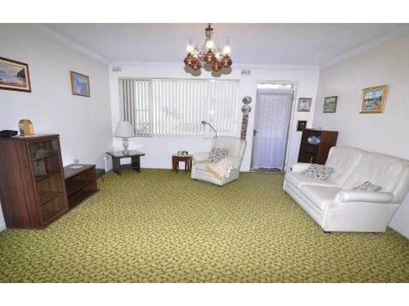 9/56-58 Second Avenue, Campsie NSW 2194