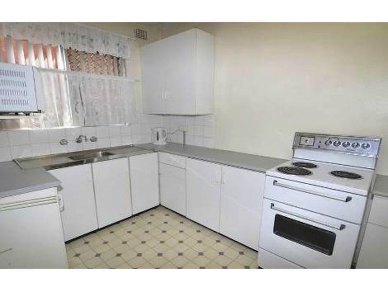 9/56-58 Second Avenue, Campsie NSW 2194