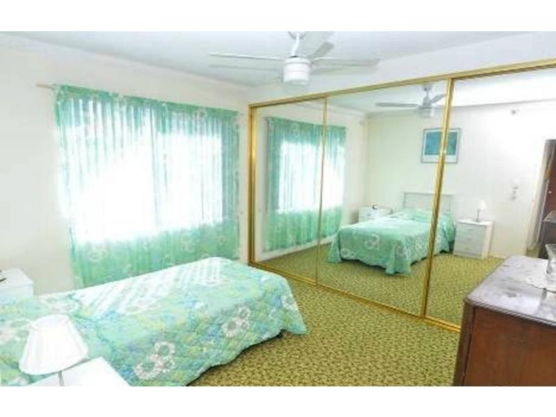 9/56-58 Second Avenue, Campsie NSW 2194