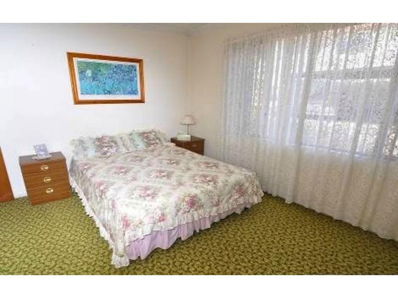 9/56-58 Second Avenue, Campsie NSW 2194