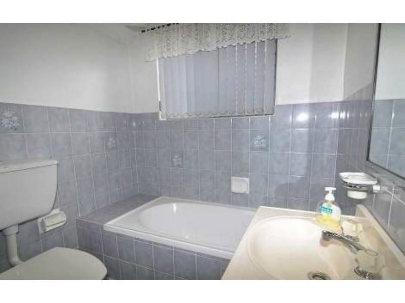 9/56-58 Second Avenue, Campsie NSW 2194