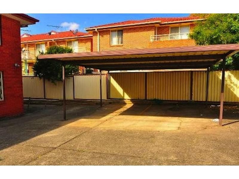 9/56-58 Second Avenue, Campsie NSW 2194