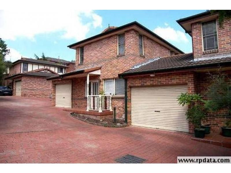 9/4-6 Princess Street, Marrickville NSW 2204