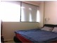 124/1 Brown Street, Ashfield NSW 2131