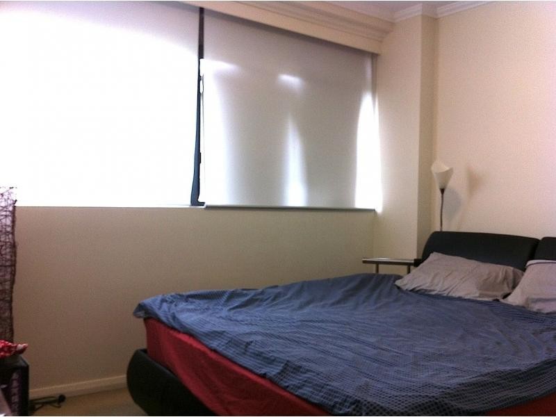 124/1 Brown Street, Ashfield NSW 2131