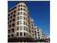136/1 Brown Street, Ashfield NSW 2131