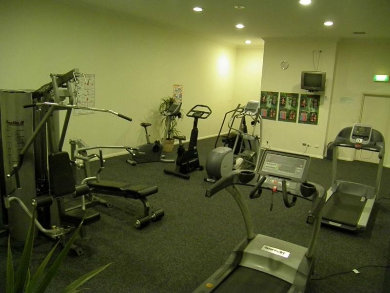 60/1 Brown Street, Ashfield NSW 2131