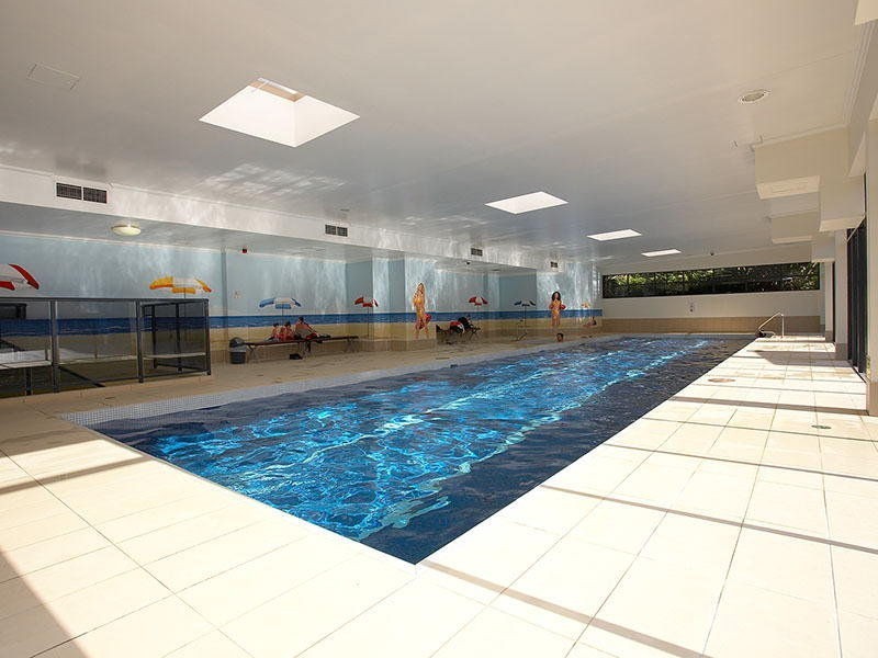 60/1 Brown Street, Ashfield NSW 2131